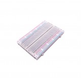 Breadboard 400 points