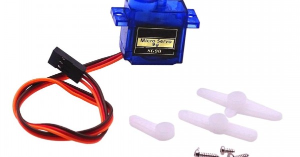 www.tinytronics.nl