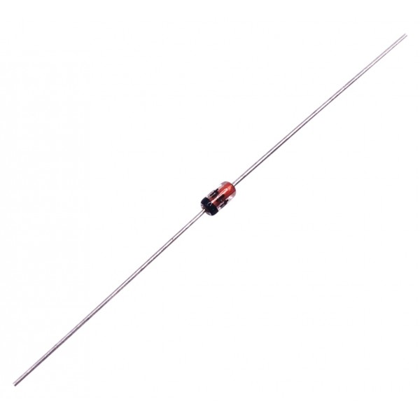 Diode High-Speed 1N4148