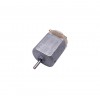 Kleine DC-Motor 6V