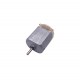 Small DC Motor 6V