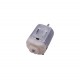 Small DC Motor 6V