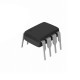 NE555 8-pins DIP