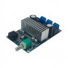 TPA3116 2x50W Audio Versterker