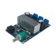 TPA3116 2x50W Audio Versterker