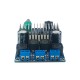 TPA3116 2x50W Audio Versterker