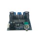 TPA3116 2x50W Audio Versterker