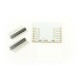 ESP8266 Wi-Fi Module ESP-07 ESP-12 Breakout Board