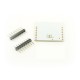 ESP8266 Wi-Fi Module ESP-07 ESP-12 Breakout Board