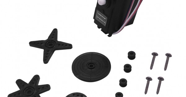 www.tinytronics.nl