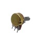 10kΩ Standard Potentiometer  - 1 Channel - Linear - 20mm
