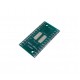 SOP28 SSOP28 TSSOP28 to DIP adapter