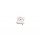 WS2812B Digital 5050 RGB LED - separate