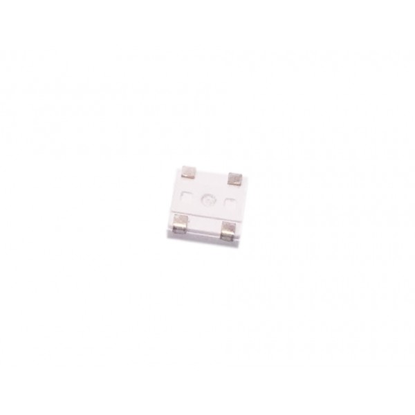 WS2812B Digital 5050 RGB LED - separate
