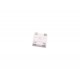 WS2812B Digital 5050 RGB LED - separate