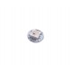 WS2812B Digital 5050 RGB LED - PCB separate White