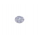 WS2812B Digital 5050 RGB LED - PCB separate White