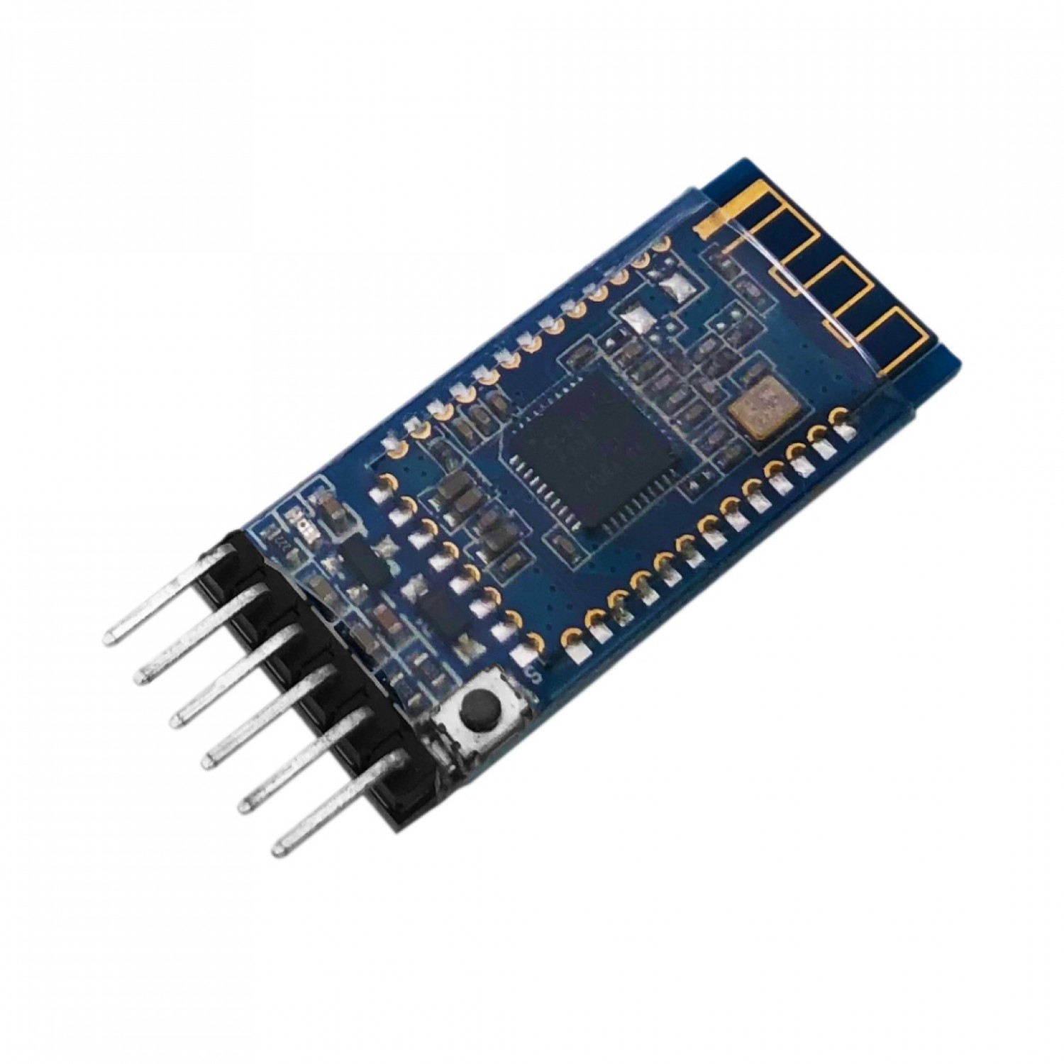 BLE-CC41A C2541 Bluetooth 4.0 Module - C2541BLE-CC41A
