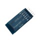 BLE-CC41A C2541 Bluetooth 4.0 Module