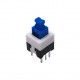 PCB Switch 7x7mm
