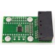 Teensy OctoWS2811 Adapter Board