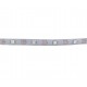 WorldSemi WS2812B Digitale 5050 RGB LED Strip - 30 LEDs 1m