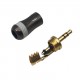 Audio Jack - 3.5mm Male (metal) V3
