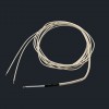 NTC 100K 3950 met Kabel