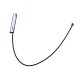 GSM GPRS 3G Quad-Band PCB Antenne met uFL Connector