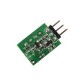 HopeRF RFM85W 433MHz RF transmitter