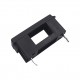 Zekeringhouder 5x20mm - 5A - Printplaat