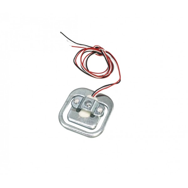 Load Cell - 50kg
