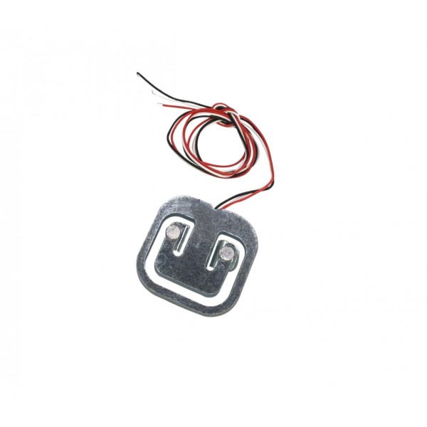Load Cell - 50kg