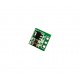 Mini DC-DC 5V Step-up Boost Converter 480mA