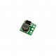 Mini DC-DC 5V Step-up Boost Converter 480mA