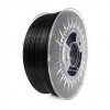 Devil Design PLA Filament 1.75mm - 1kg - Zwart