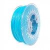Devil Design PLA Filament 1.75mm - 1kg - Blauw