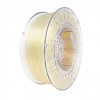 Devil Design PLA Filament 1.75mm - 1kg - Naturel