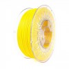 Devil Design PLA Filament 1.75mm - 1kg - Felgeel