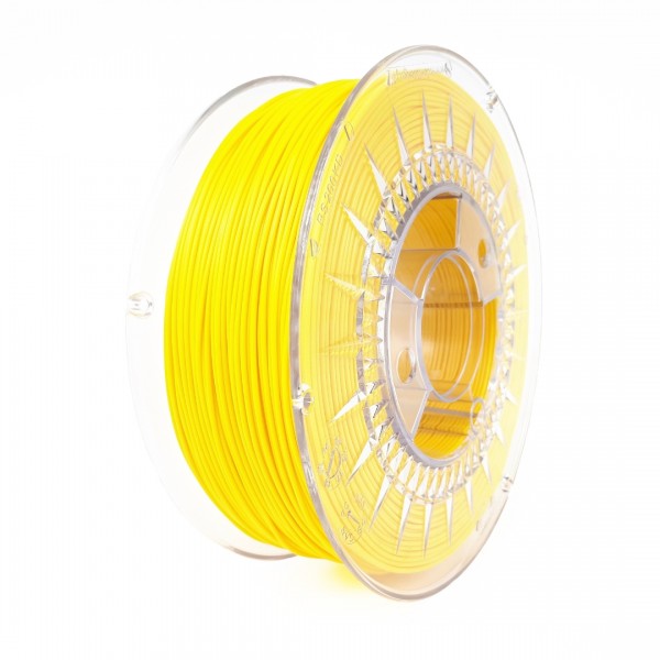 Devil Design PLA Filament 1.75mm - 1kg - Felgeel