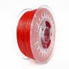 Devil Design PETG Filament 1.75mm - 1kg - Rood
