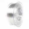 Devil Design PETG Filament 1.75mm - 1kg - Transparent