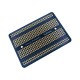 YwRobot Breadboard 420 points Experiment PCB - Blue