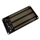 YwRobot Breadboard 416 points Experiment PCB - Black