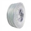 Devil Design ASA Filament 1.75mm - 1kg - Aluminium