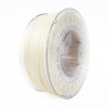 Devil Design ASA Filament 1.75mm - 1kg - Naturel