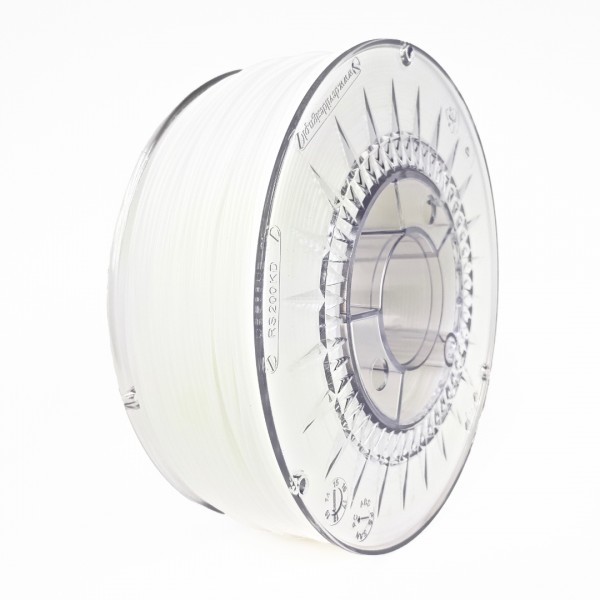 Devil Design HIPS Filament 1.75mm - 1kg - Naturel