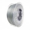 Devil Design PLA Filament 1.75mm - 1kg - Aluminum