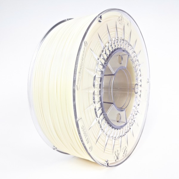Devil Design ABS+ Filament 1.75mm - 1kg - Naturel