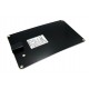 Solar Panel with DC-DC converter and USB - 5V 1A